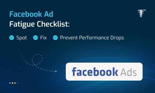 Save Money on Facebook Paid Campaigns with this Secret Recipe 